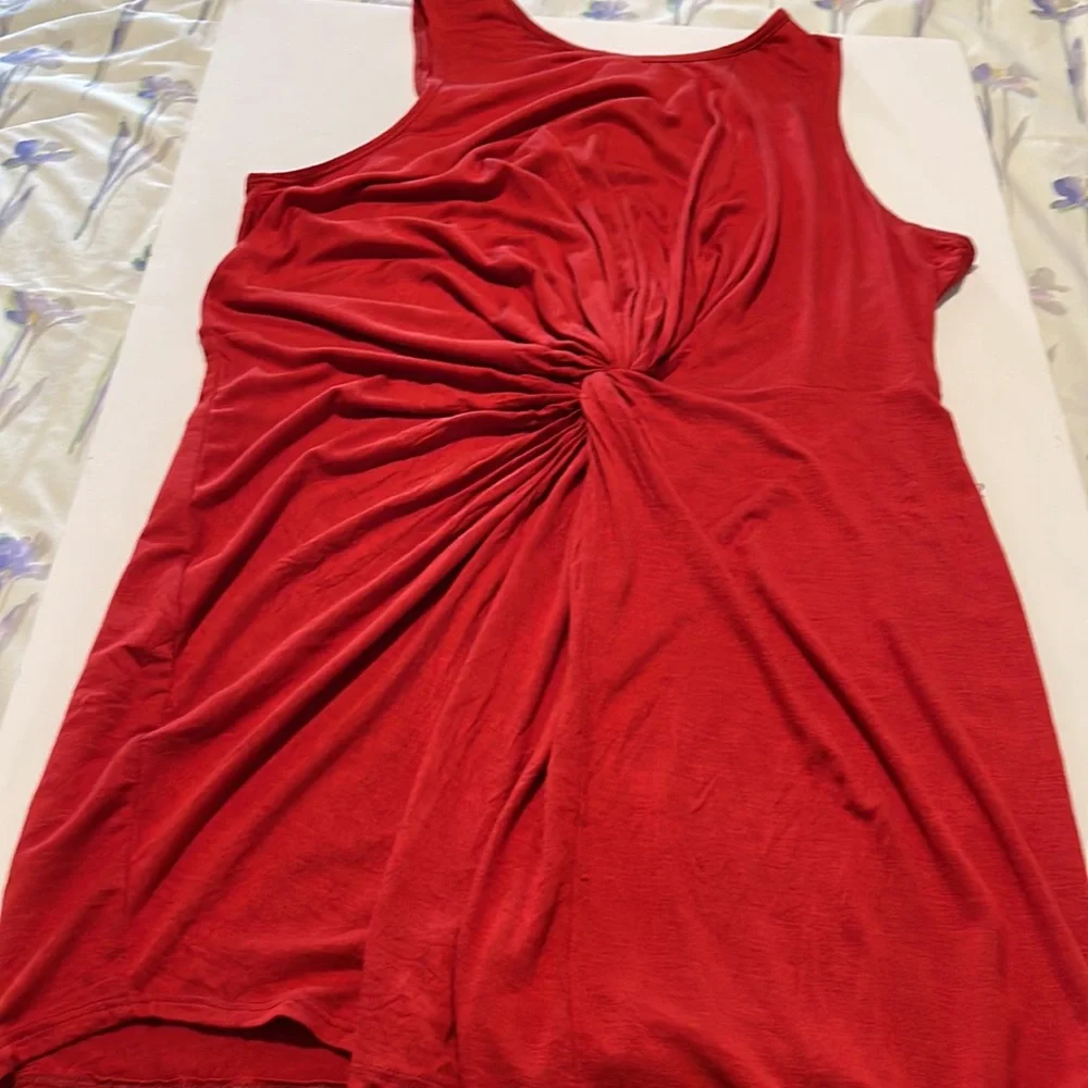 TOTO Collection - Picture 3 of 4